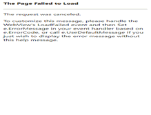 Tablet Screenshot of casagallan.com